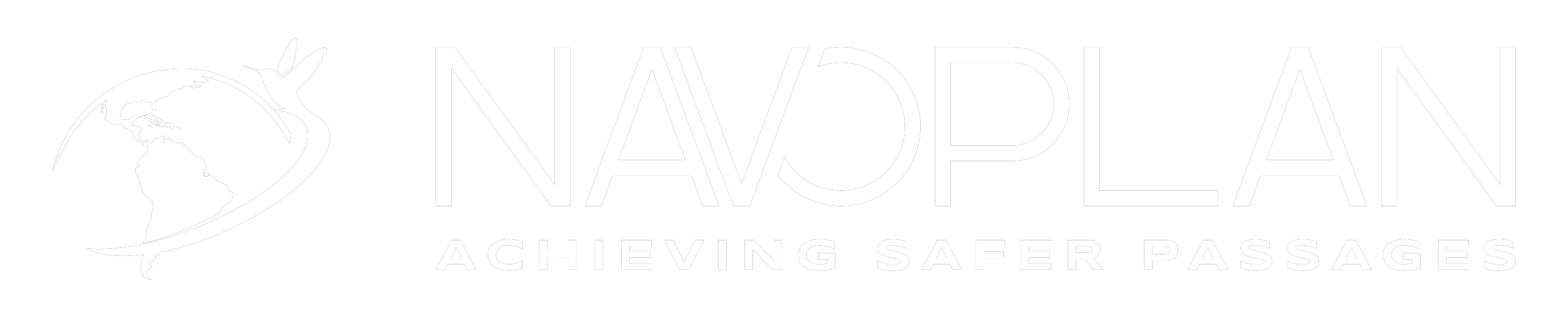 <strong>NAVOPLAN</strong>